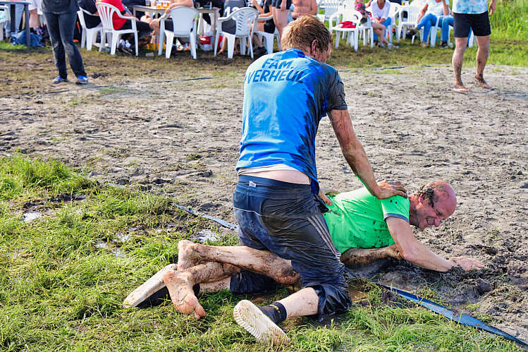 15 juni 2019 - DVC beachvolleybaltoernooi_184
